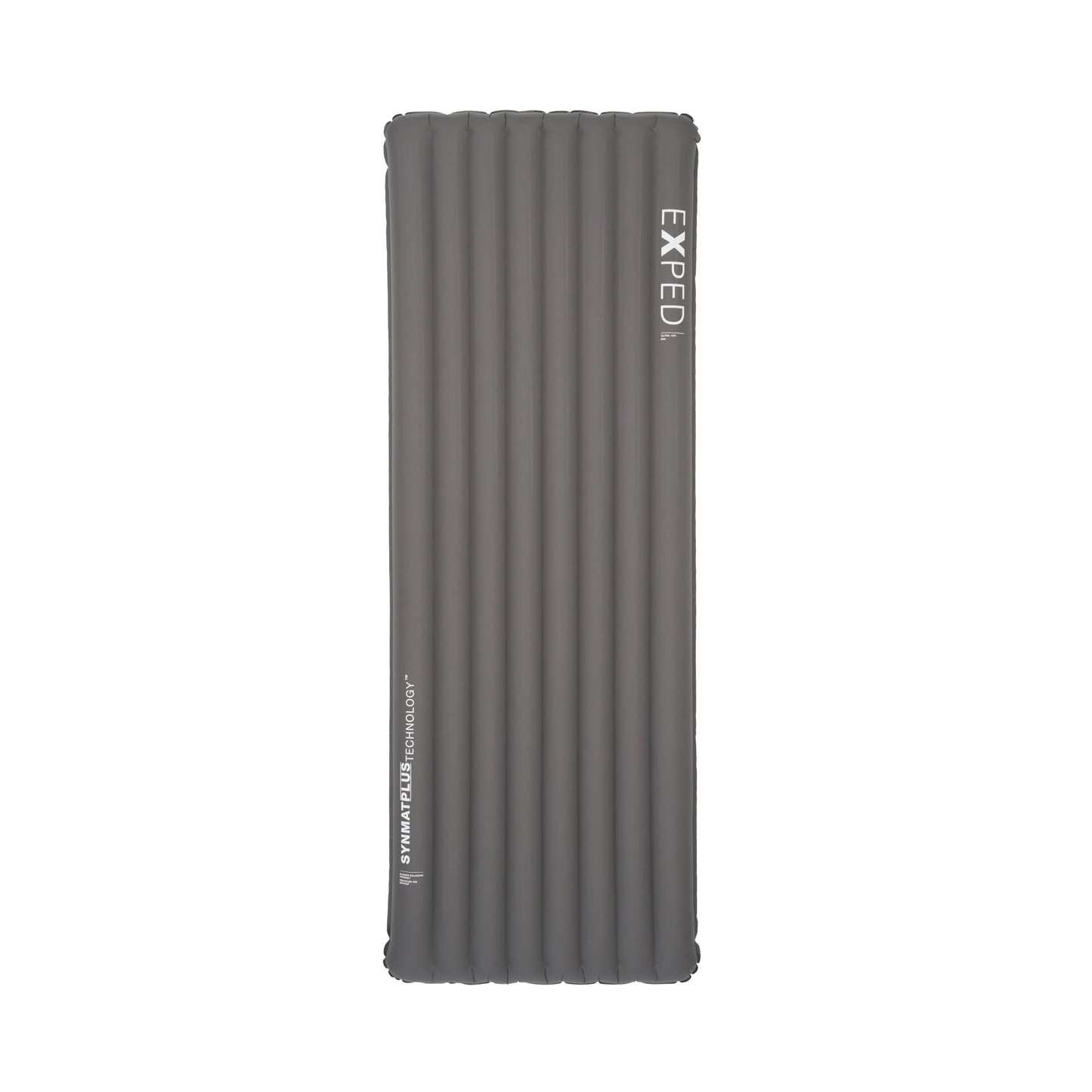 Ultralight Inflatable Sleeping Pad for Camping & Hiking
