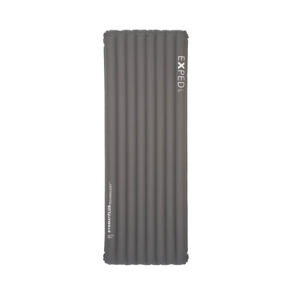 Ultralight Inflatable Sleeping Pad for Camping & Hiking