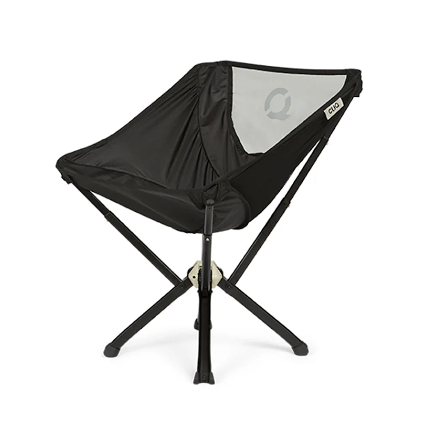 Lightweight Portable Folding Camping Chair