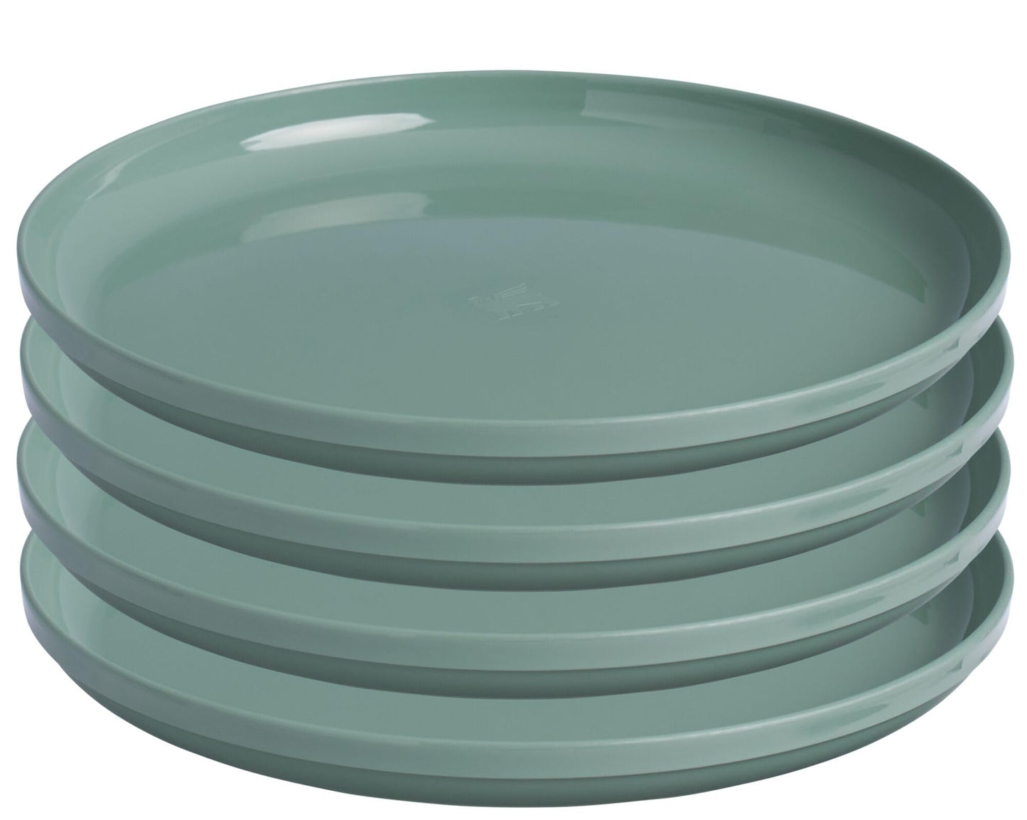 26-Piece Complete Camping Kitchen Cookware Set