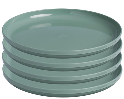 26-Piece Complete Camping Kitchen Cookware Set