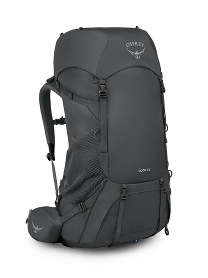 Men's Lightweight Backpacking Pack