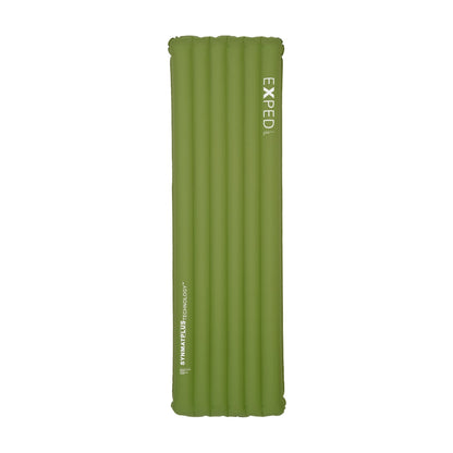 Ultralight Inflatable Sleeping Pad for Camping & Hiking