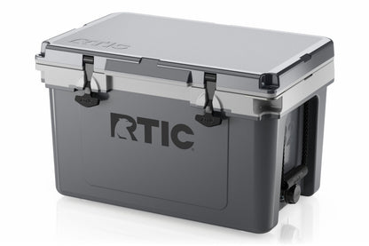 RTIC 32 QT Ultra-Light Hard Cooler