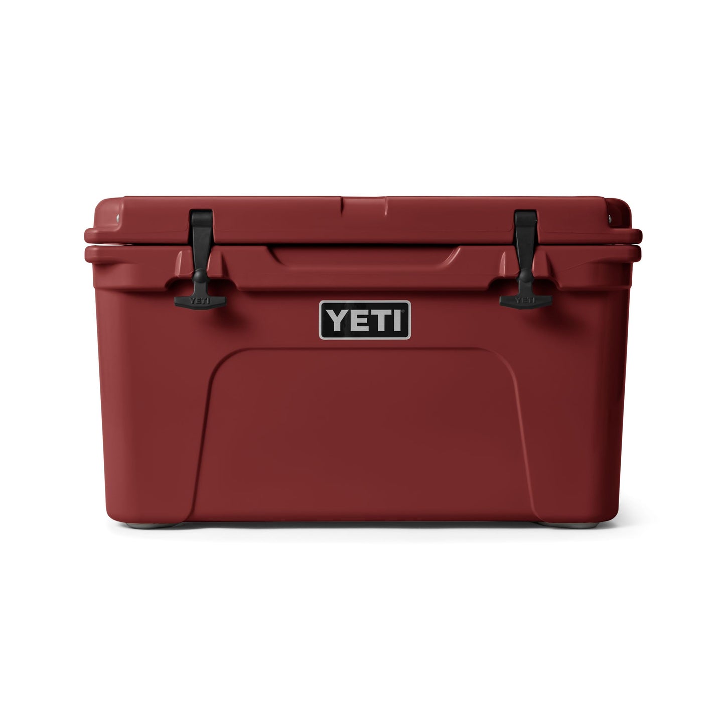 YETI Tundra 45 Cooler - Blue