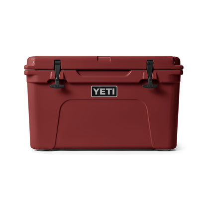 YETI Tundra 45 Cooler - Blue