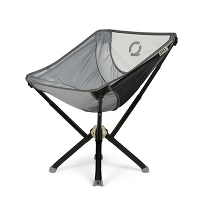 Lightweight Portable Folding Camping Chair