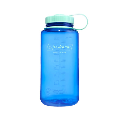 32 oz Wide Mouth Outdoor Water Bottle