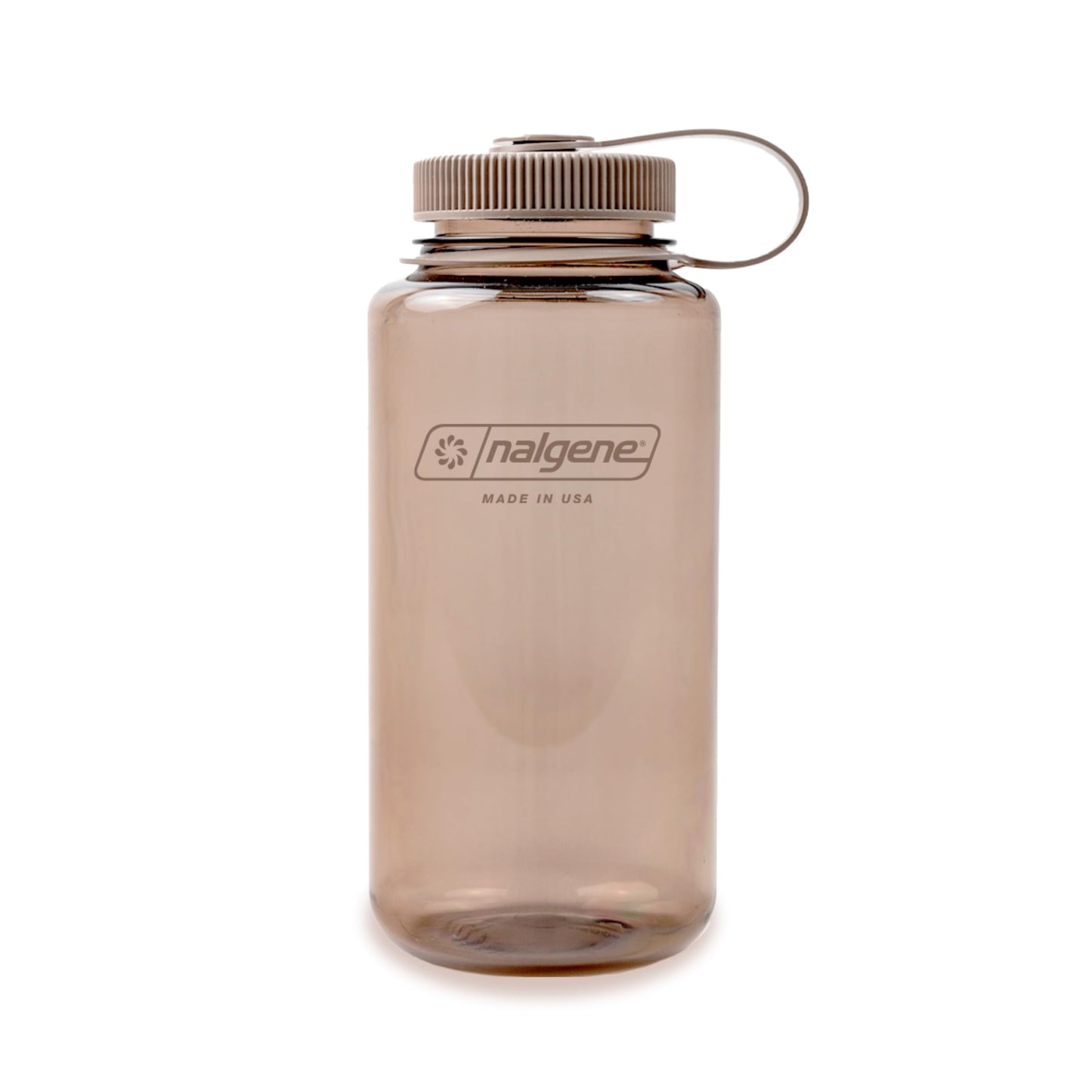 32 oz Wide Mouth Outdoor Water Bottle