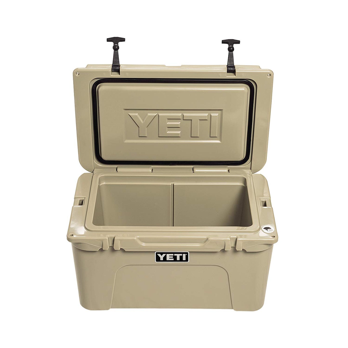 YETI Tundra 45 Cooler - Blue