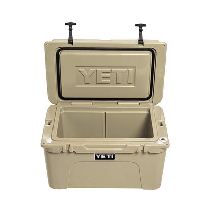 YETI Tundra 45 Cooler - Blue
