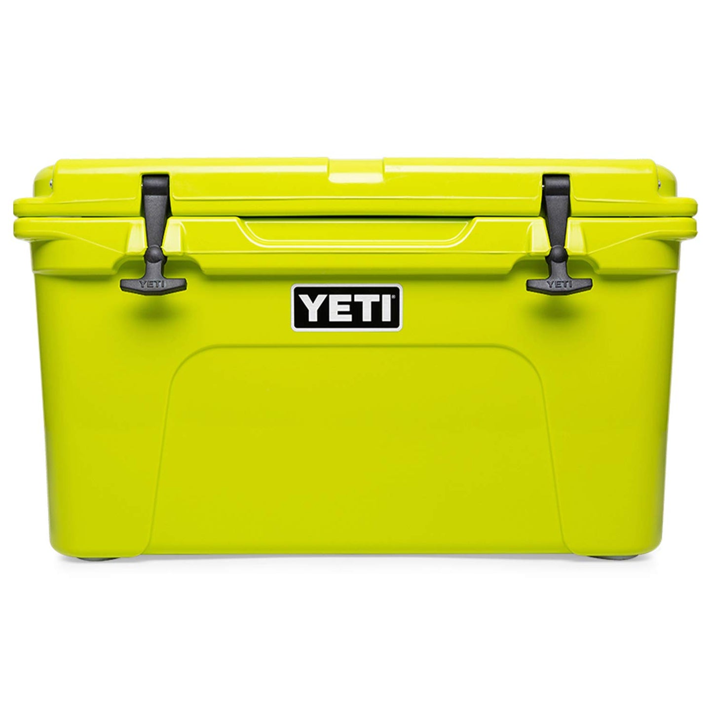 YETI Tundra 45 Cooler - Blue