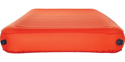Lightweight Inflatable Sleeping Pad for Backpacking