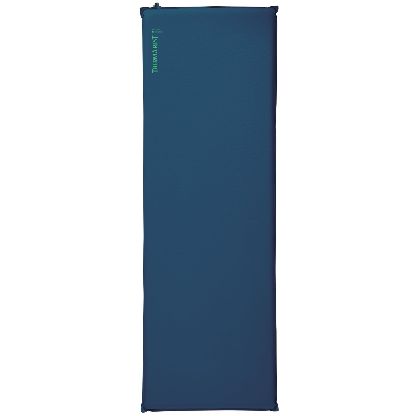 Self-Inflating Camping Sleeping Pad for Outdoor Comfort