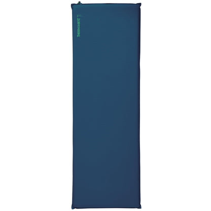 Self-Inflating Camping Sleeping Pad for Outdoor Comfort