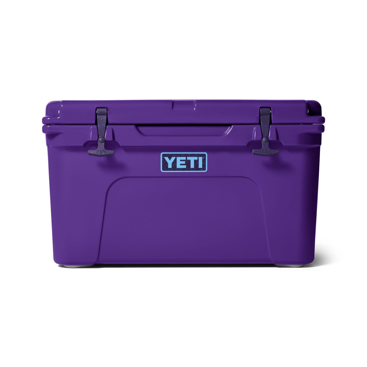 YETI Tundra 45 Cooler - Blue