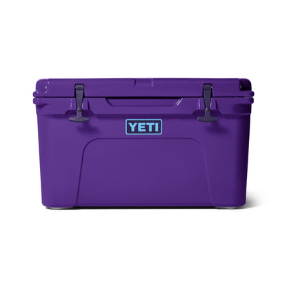 YETI Tundra 45 Cooler - Blue