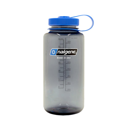 32 oz Wide Mouth Outdoor Water Bottle