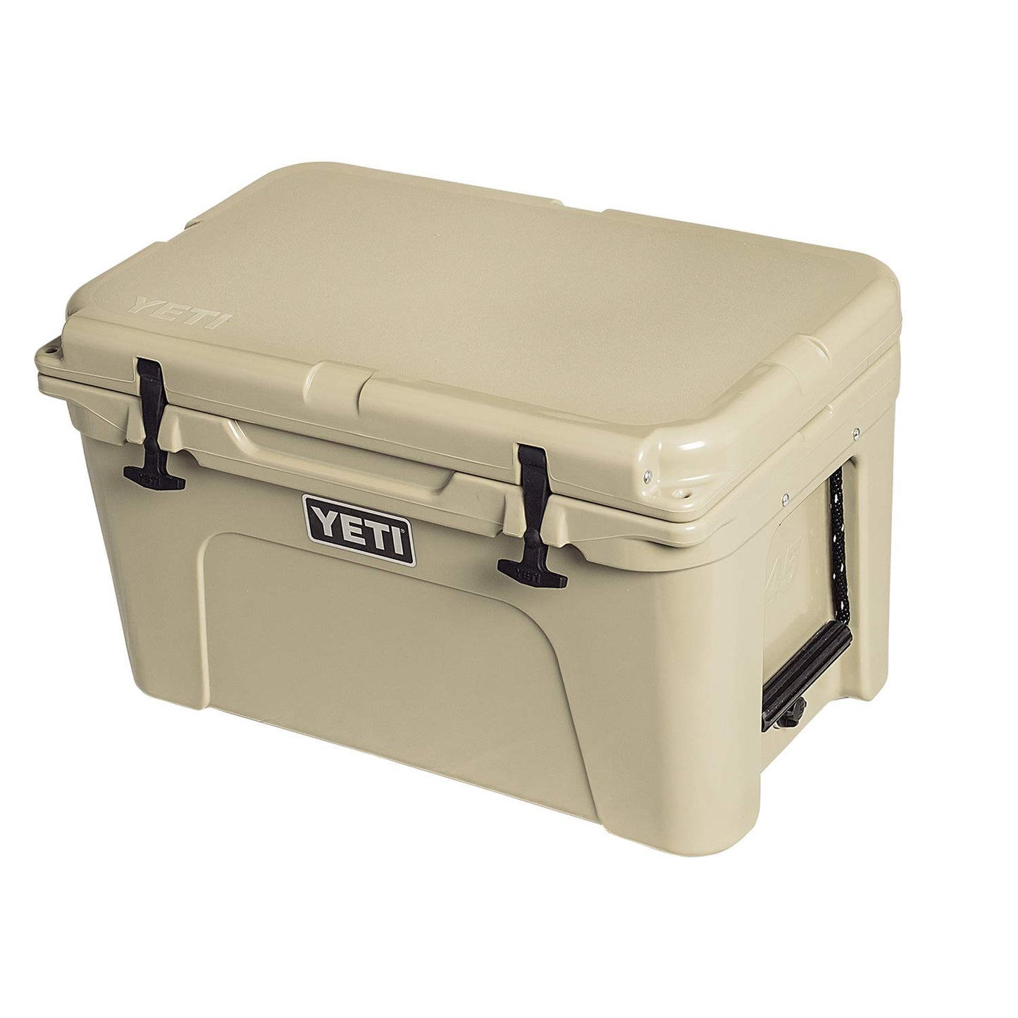 YETI Tundra 45 Cooler - Blue