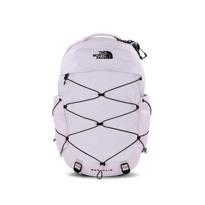 Women's Commuter Laptop Backpack