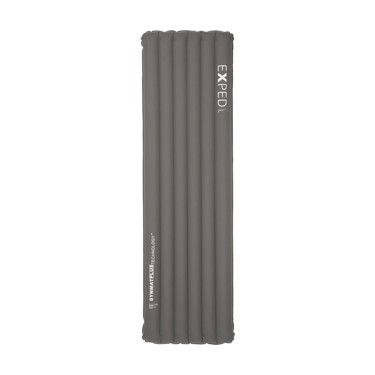 Ultralight Inflatable Sleeping Pad for Camping & Hiking