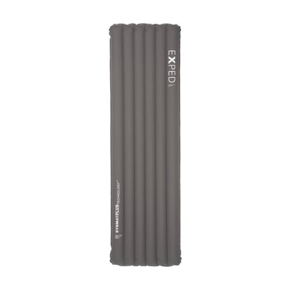 Ultralight Inflatable Sleeping Pad for Camping & Hiking