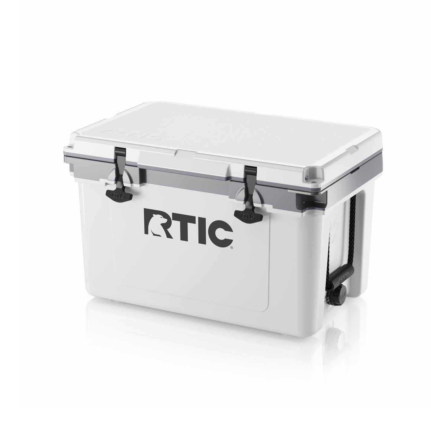 RTIC 32 QT Ultra-Light Hard Cooler