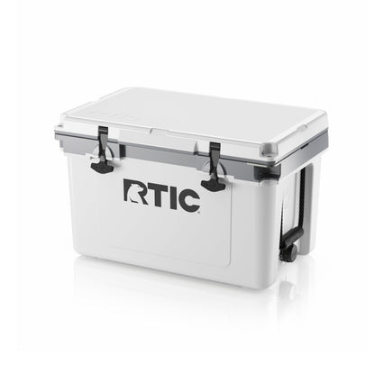 RTIC 32 QT Ultra-Light Hard Cooler