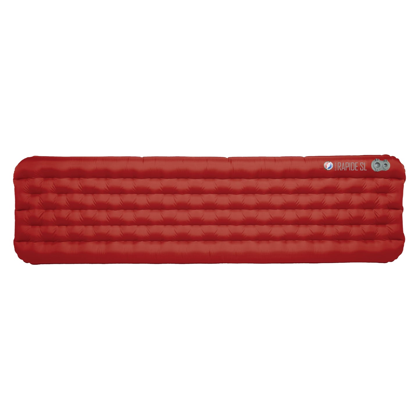 Big Agnes Rapide Super Light Insulated Sleeping Pad