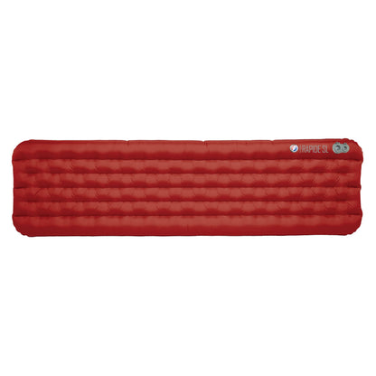 Big Agnes Rapide Super Light Insulated Sleeping Pad