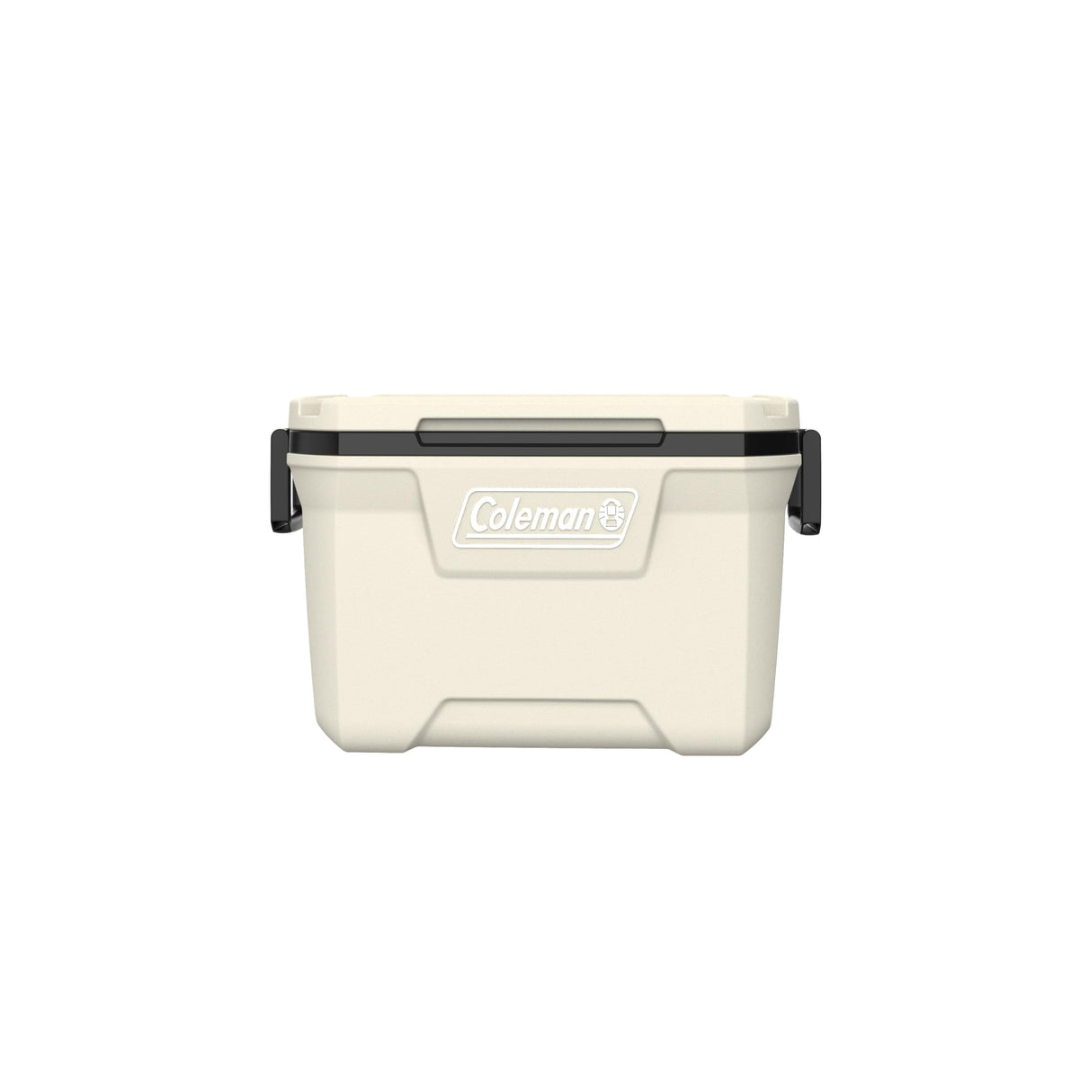 Insulated Leak-Resistant Portable Hard Cooler