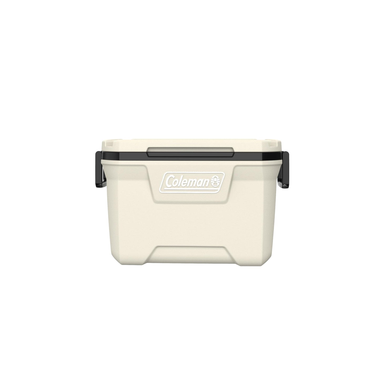Insulated Leak-Resistant Portable Hard Cooler