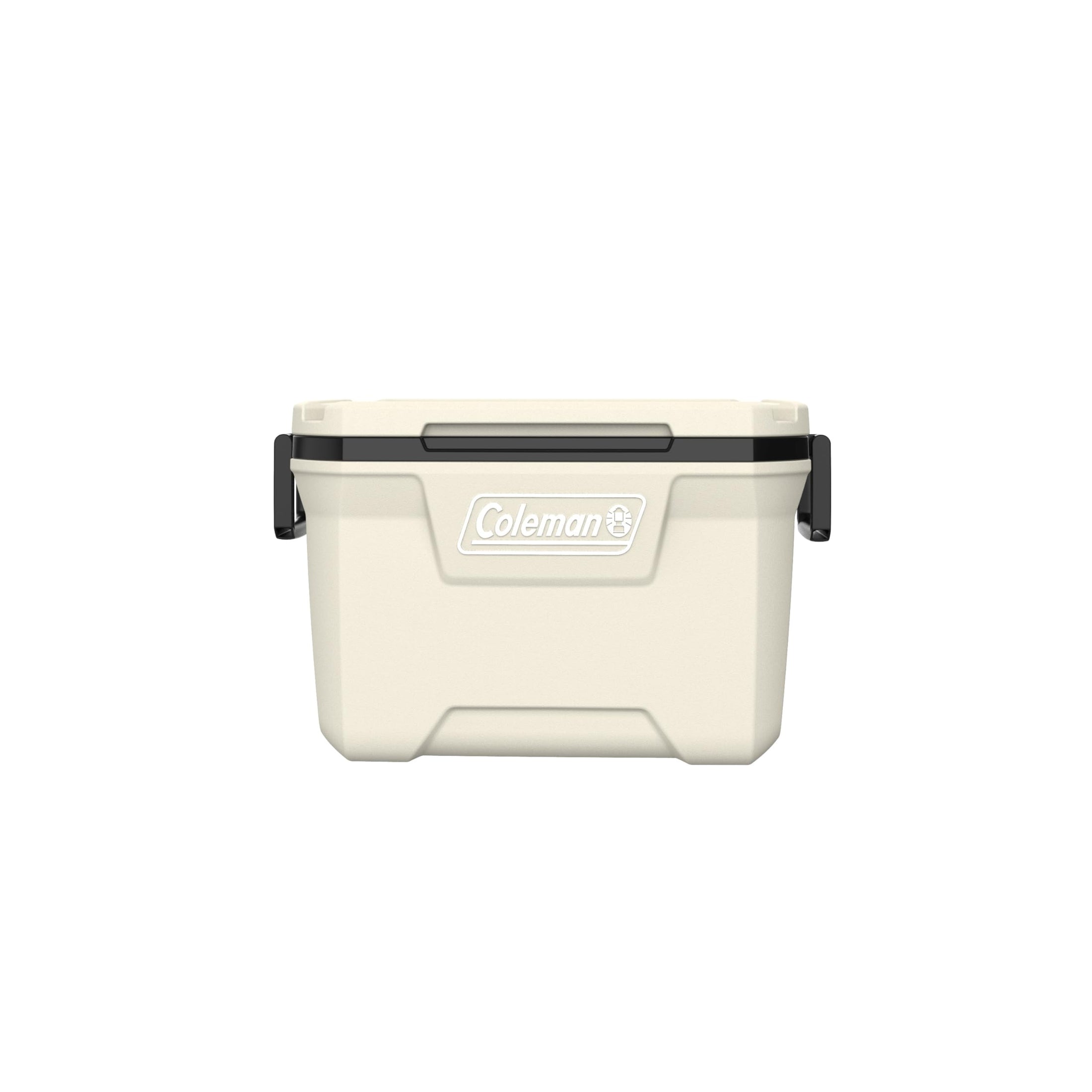 COOLERS