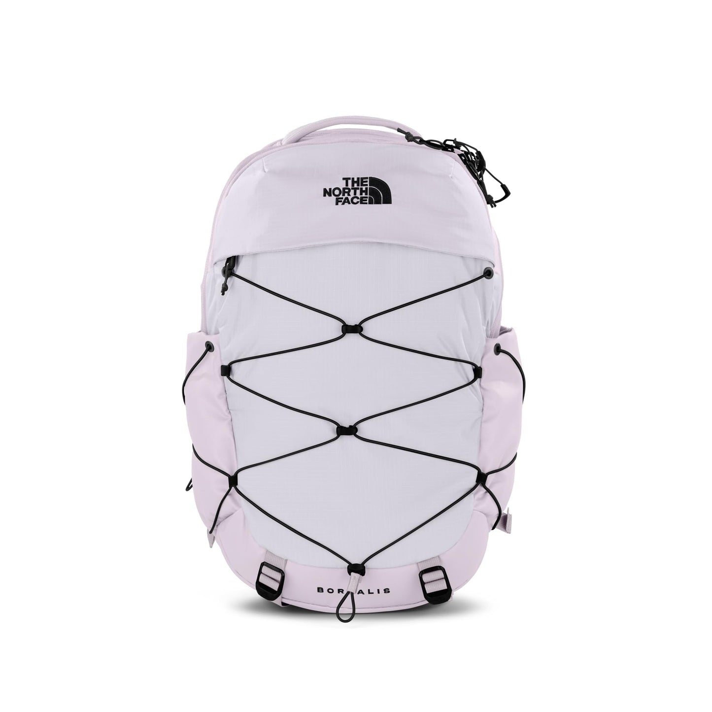 Women's Commuter Laptop Backpack