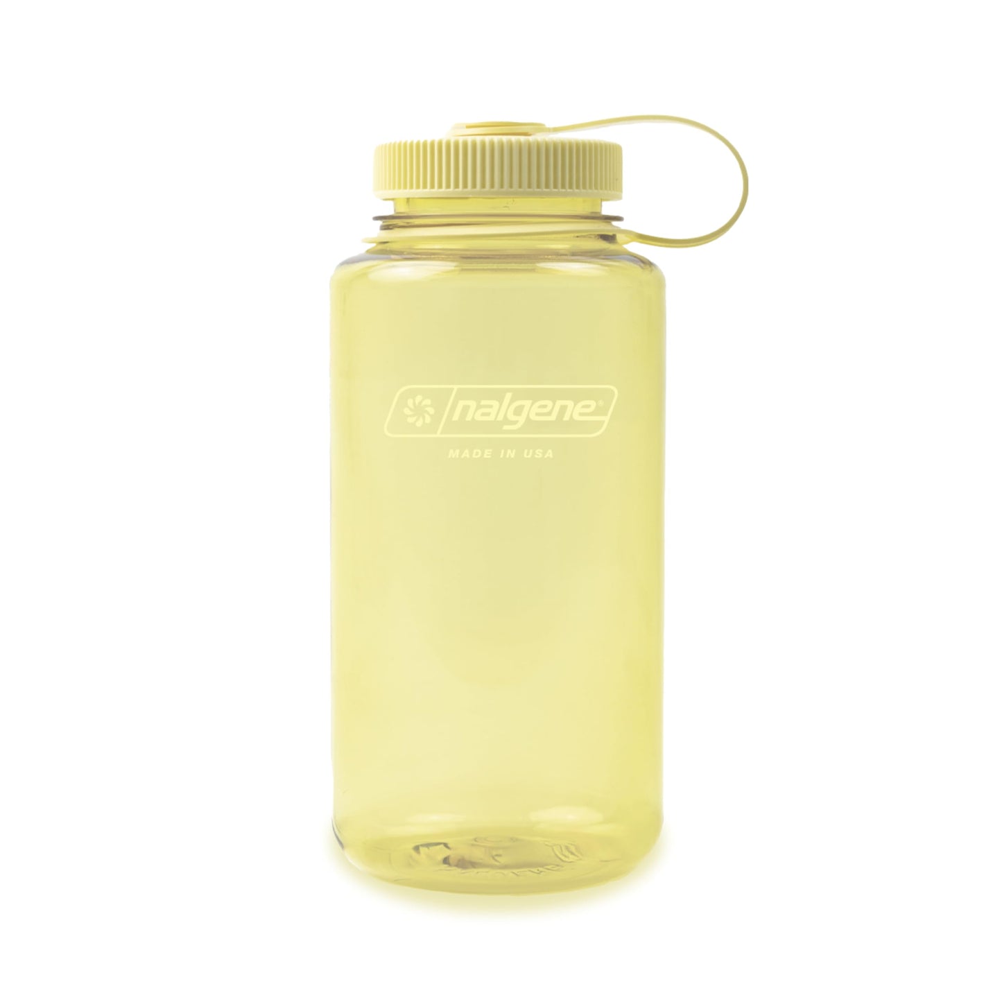 32 oz Wide Mouth Outdoor Water Bottle