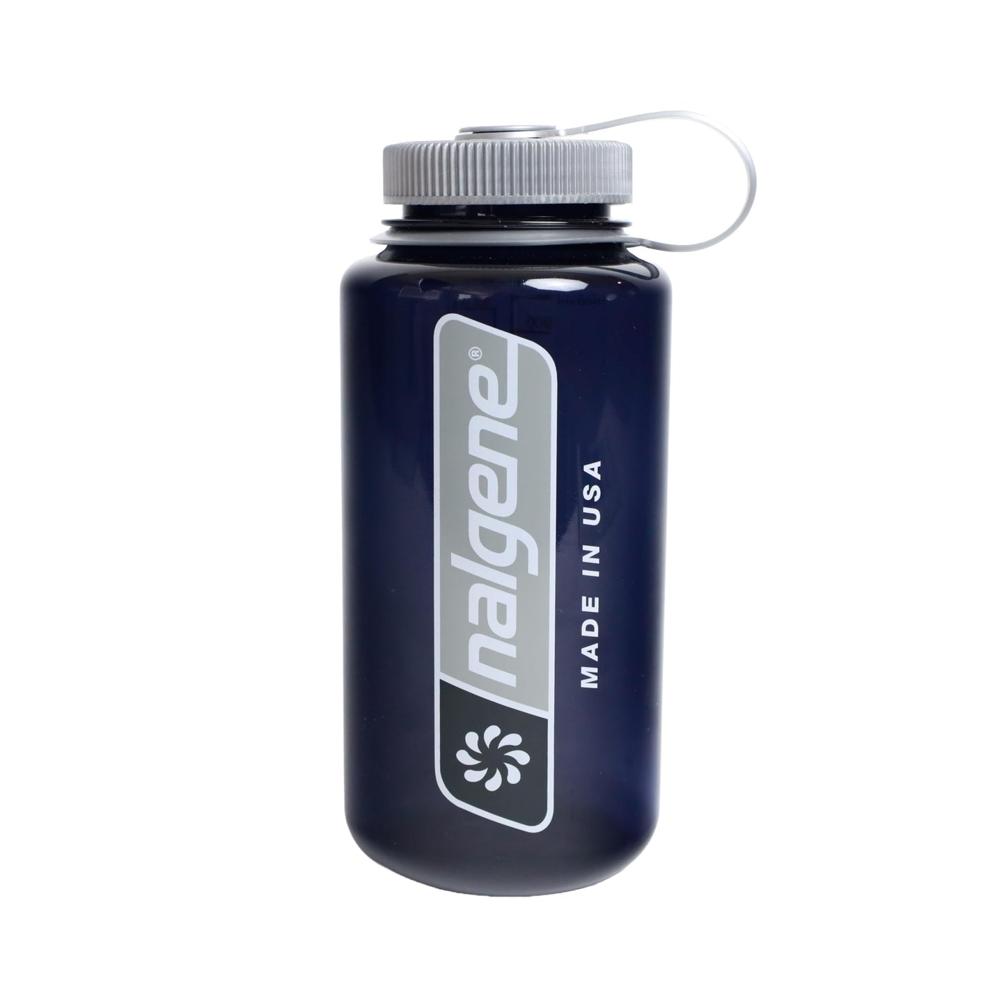 32 oz Wide Mouth Outdoor Water Bottle