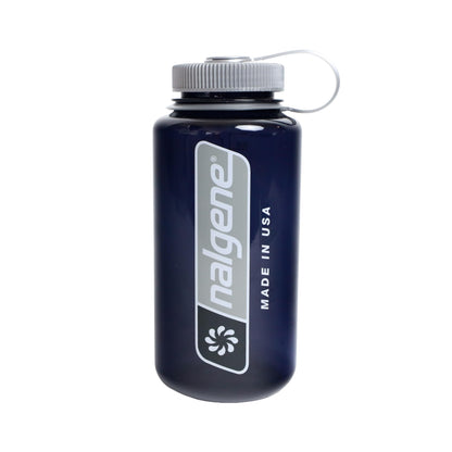 32 oz Wide Mouth Outdoor Water Bottle
