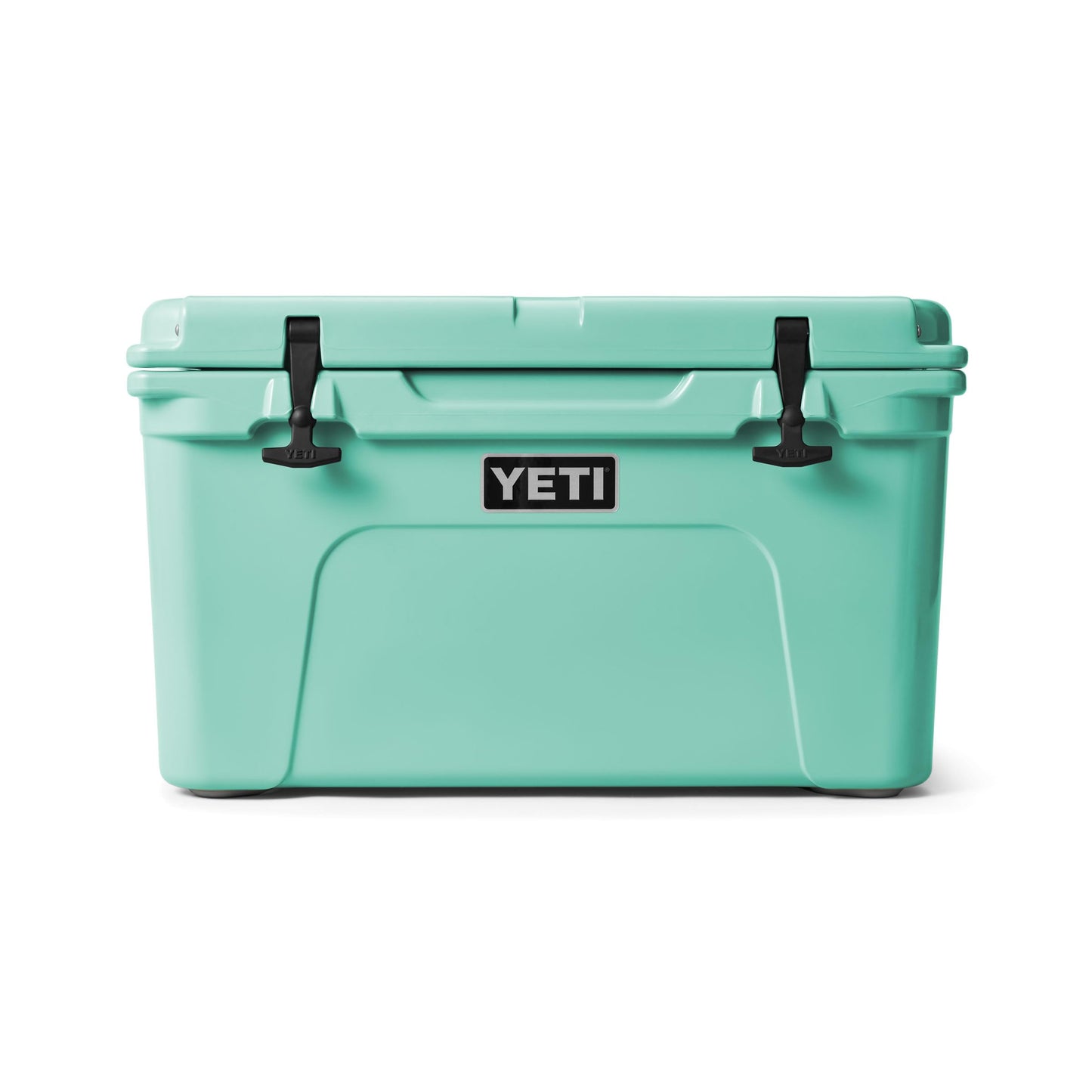 YETI Tundra 45 Cooler - Blue