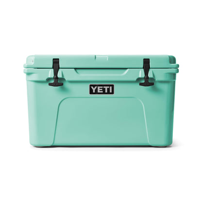 YETI Tundra 45 Cooler - Blue