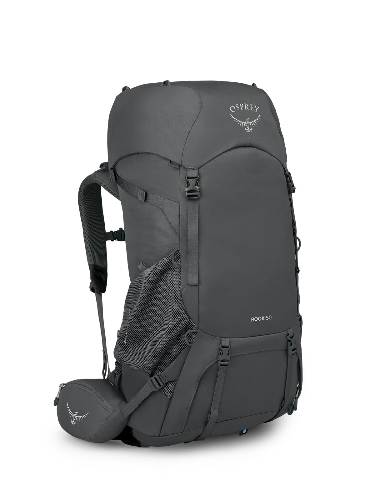 Men's Lightweight Backpacking Pack