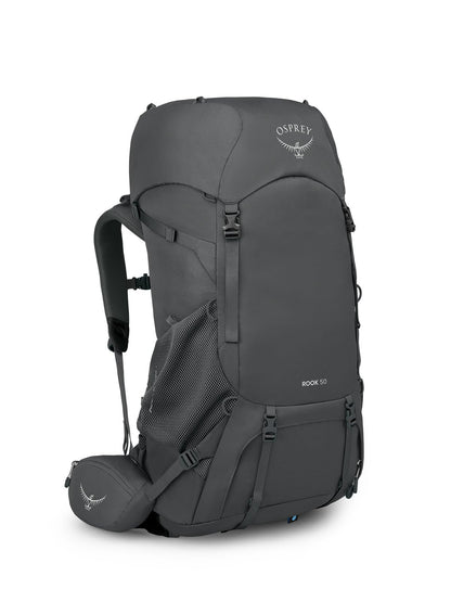 Men's Lightweight Backpacking Pack