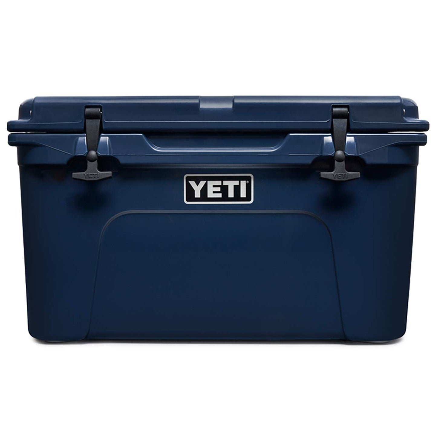 YETI Tundra 45 Cooler - Blue