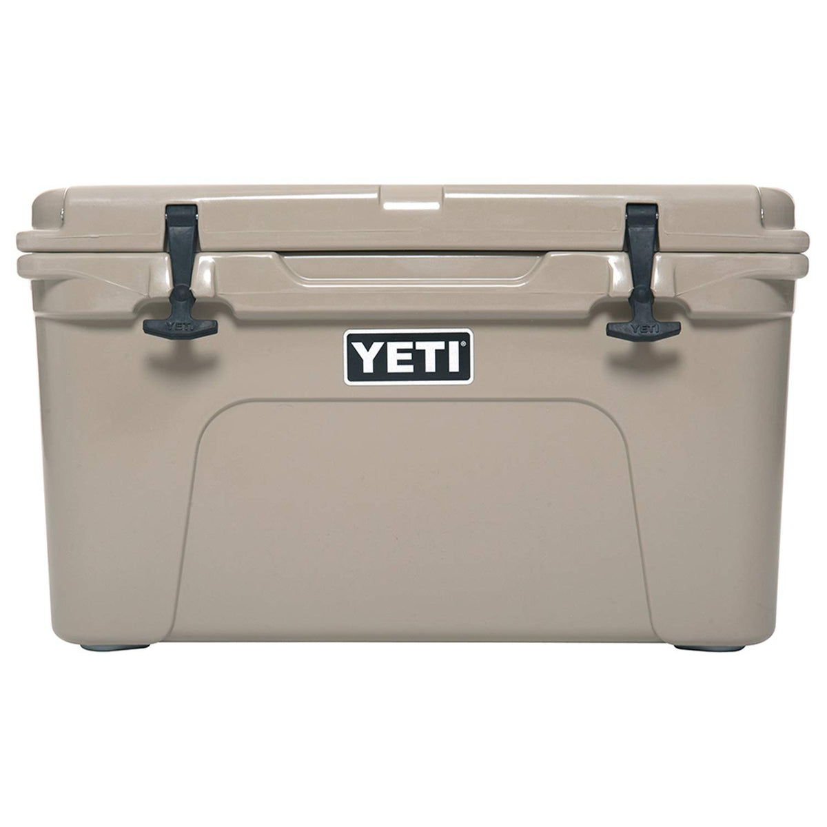 YETI Tundra 45 Cooler - Blue