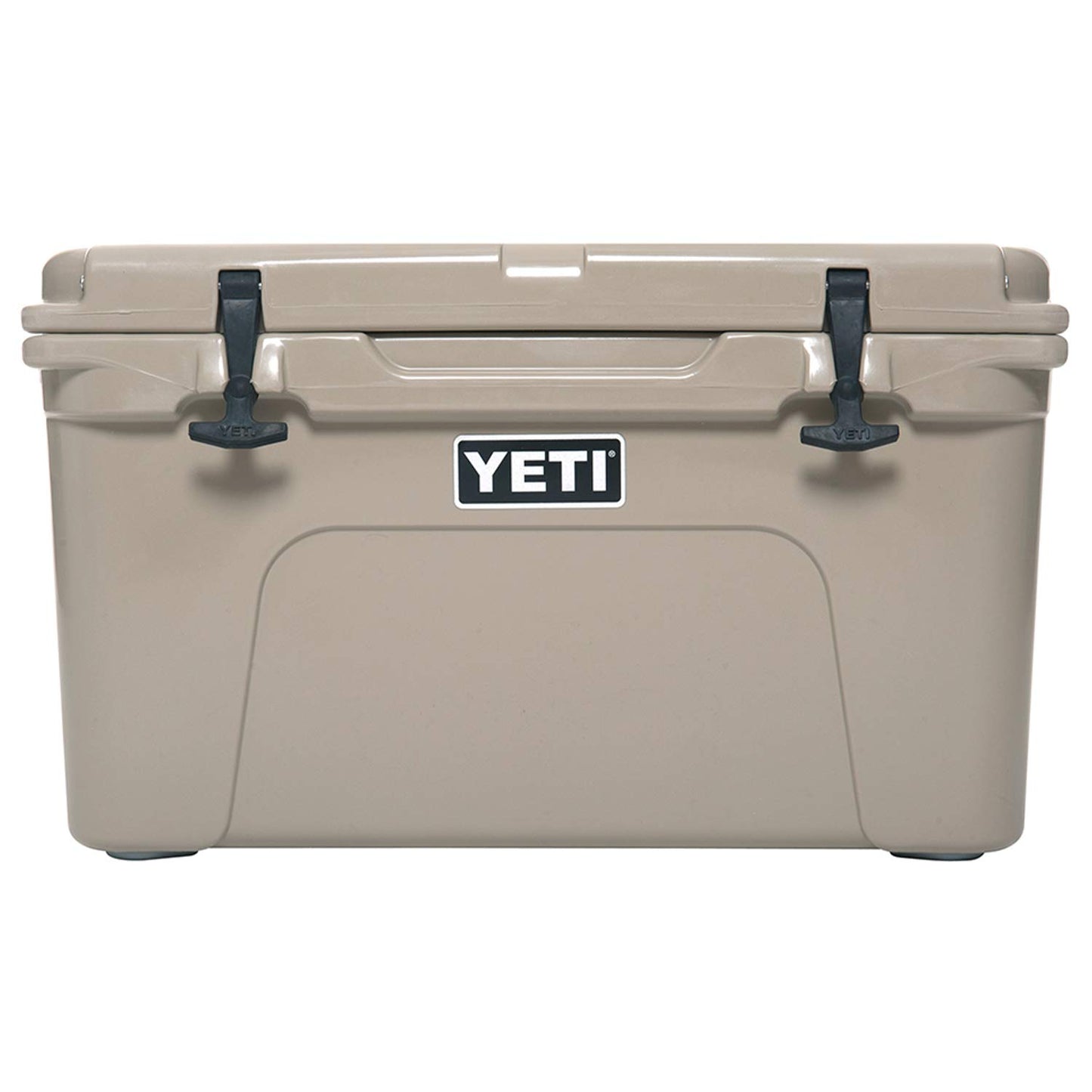 YETI Tundra 45 Cooler - Blue