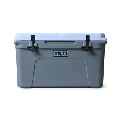 YETI Tundra 45 Cooler - Blue