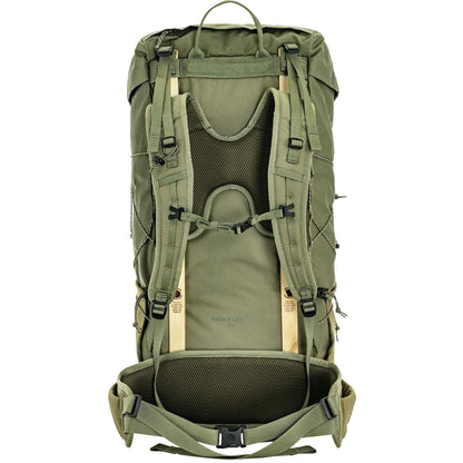 Lightweight Adjustable Trekking Backpack