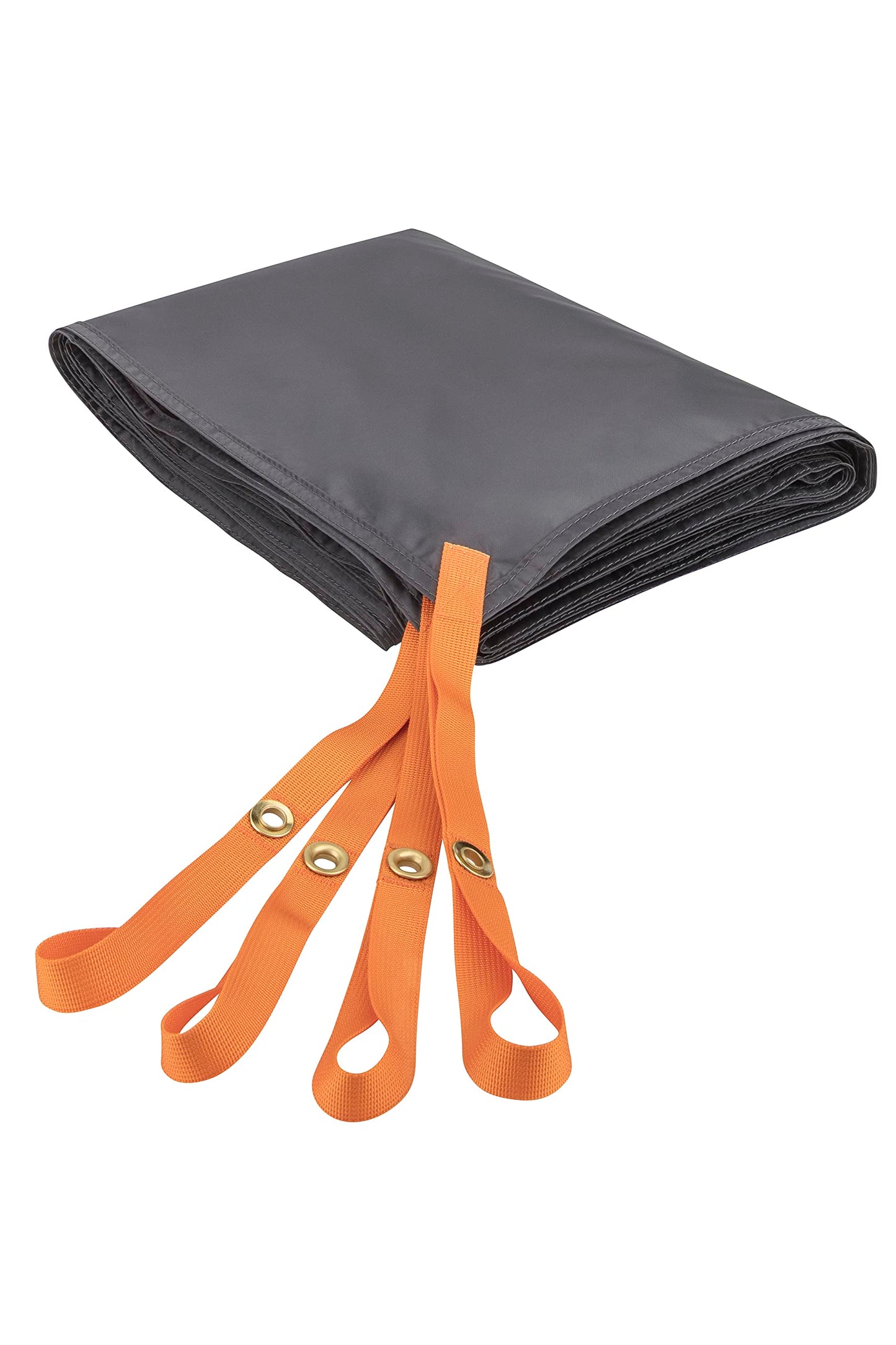 MARMOT Midpines 4P/6P Camping Tents & Footprints