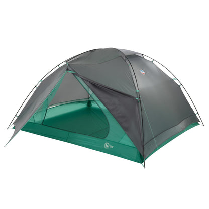 Big Agnes Sarvis VST - Backpacking Tent
