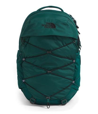 Women's Commuter Laptop Backpack