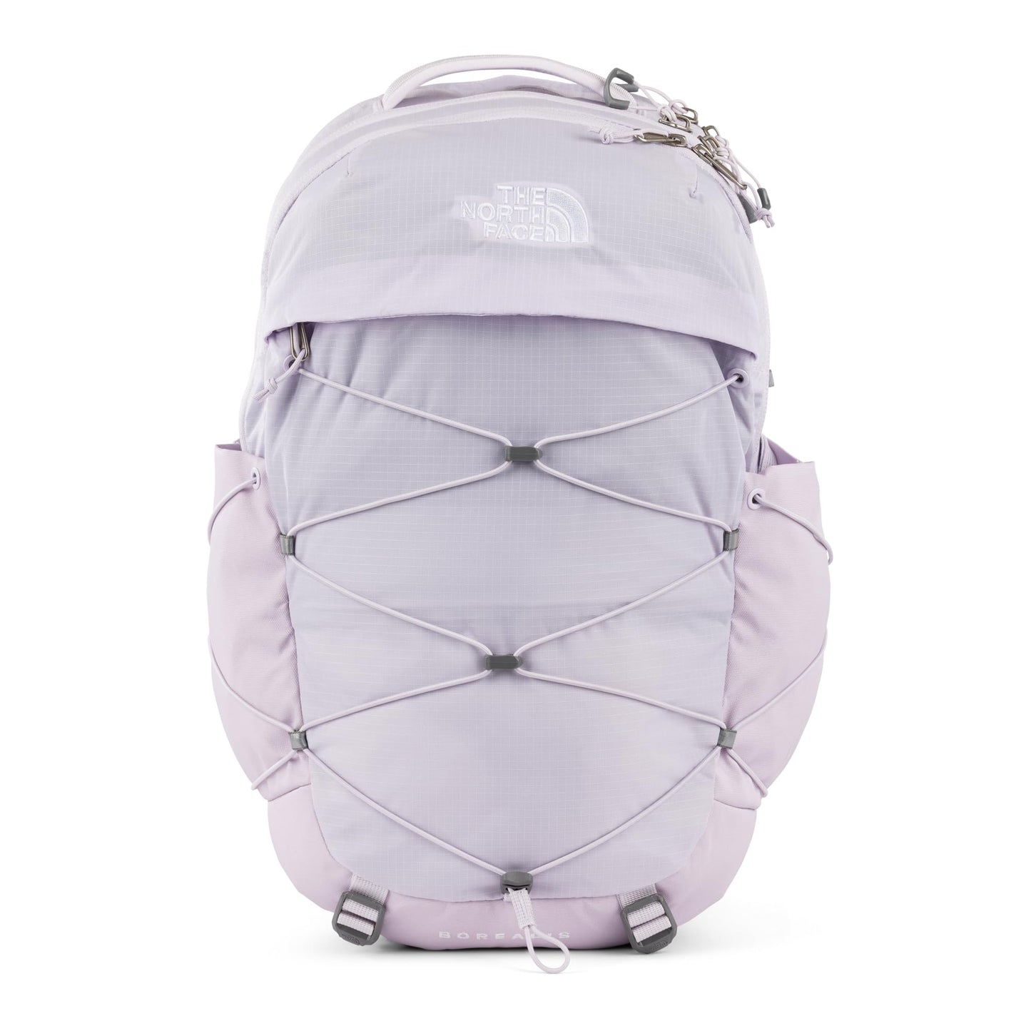 Women's Commuter Laptop Backpack
